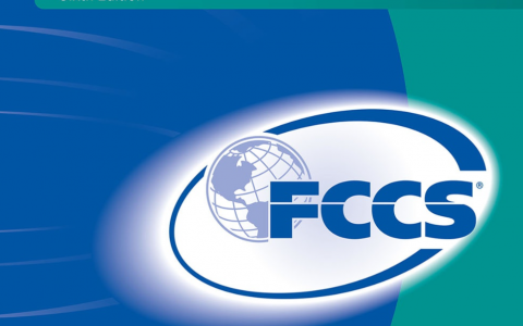 Fundamental Critical Care Support（第六版）英语原版教材