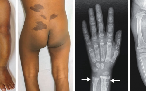 每日一题_2024.11.02