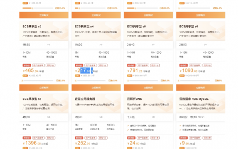 网站搬家从虚拟主机搬到云服务器 云服务器wordpress搭建网站