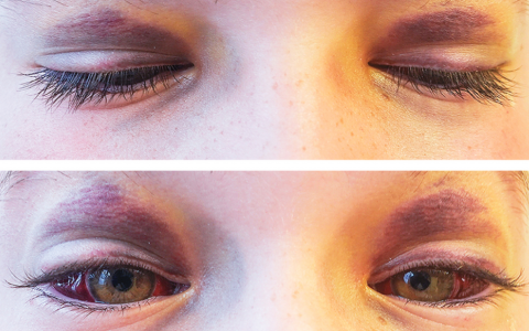 每日一题_2024.12.07