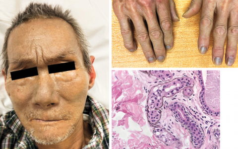 每日一题_2025.01.02