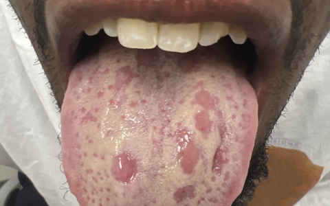 每日一题_2025.01.30