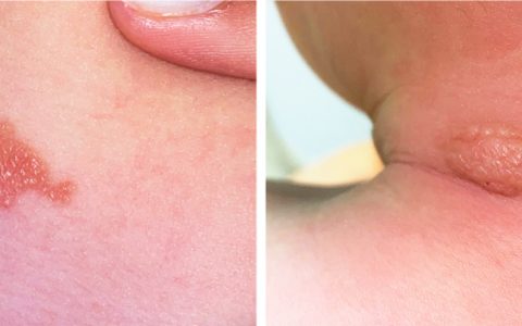 每日一题_2025.01.26