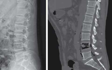 每日一题_2025.02.27