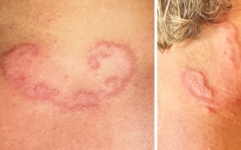 每日一题_2025.02.13