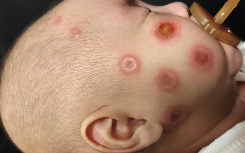 每日一题_2025.03.28