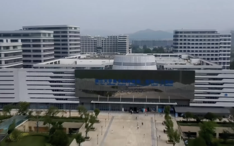 院内ECPR标准流程教学视频