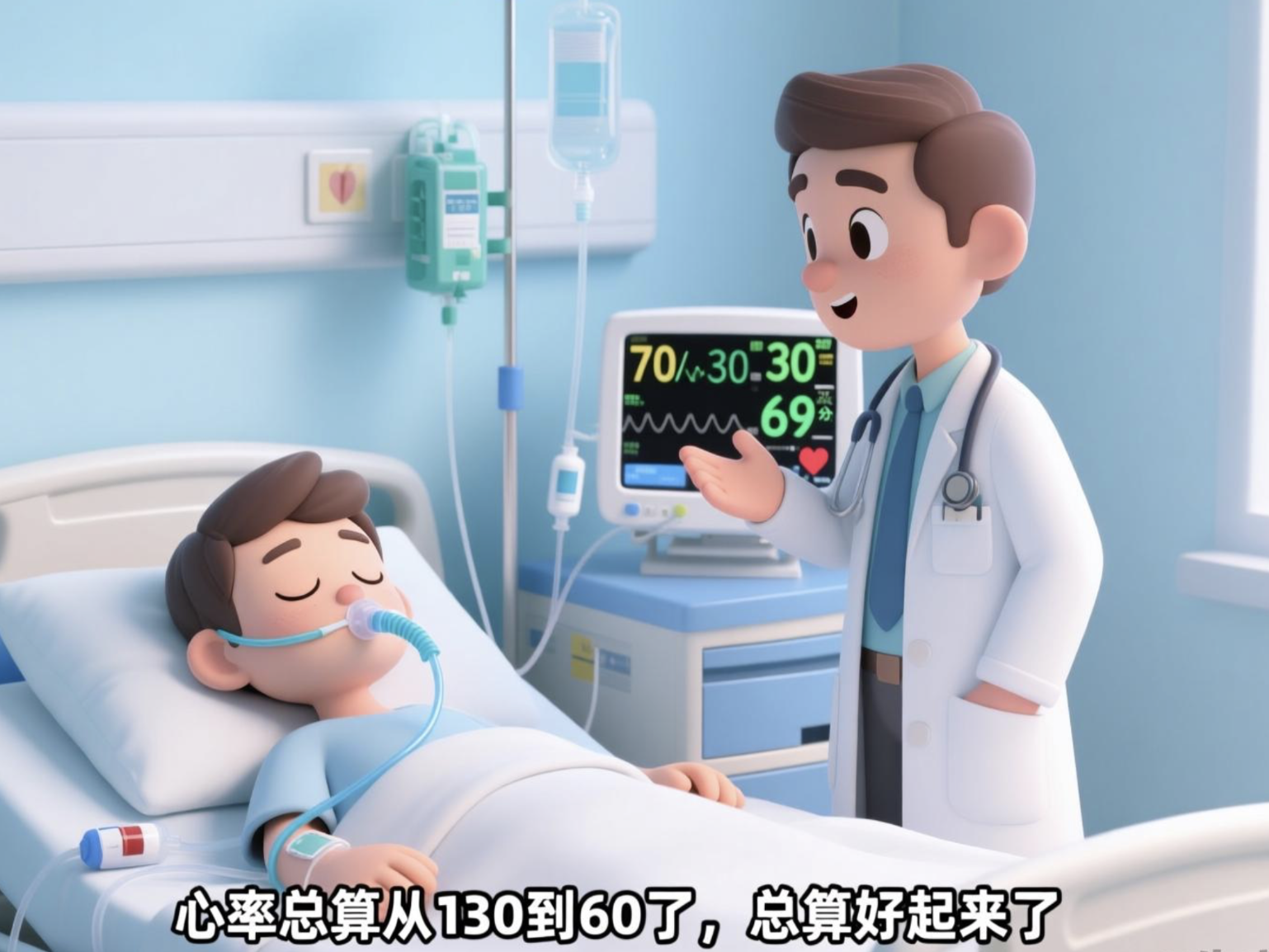 最近碰到的几种“瞎担心”