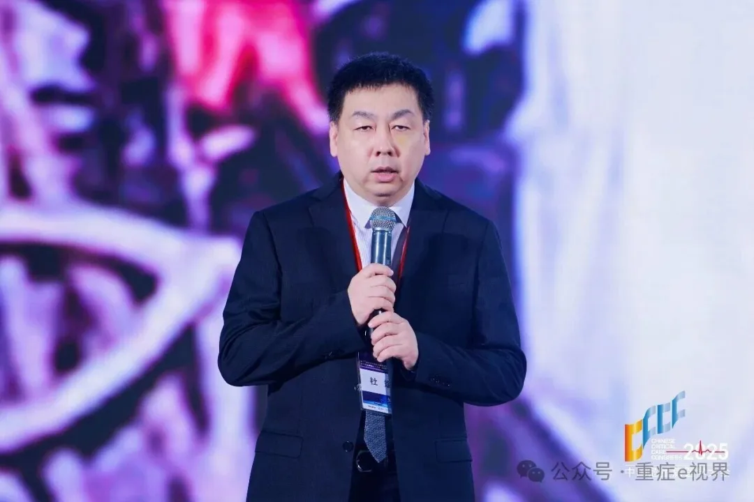 生命，每个人都是主角