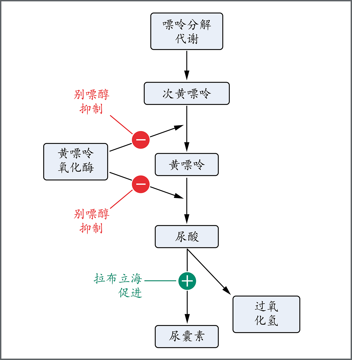 NEJM:肿瘤溶解综合征