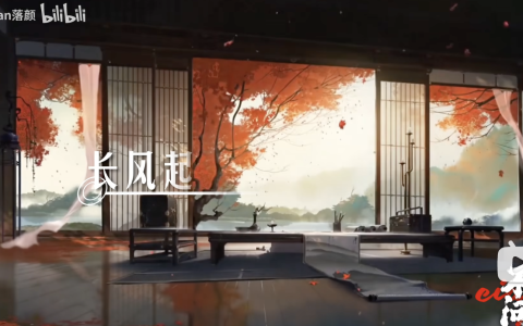 不问别离