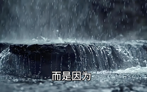 一定要大量阅读，你可以学会任何东西