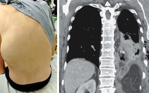 每日一题_2025.11.30