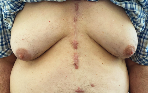 每日一题_2025.11.21