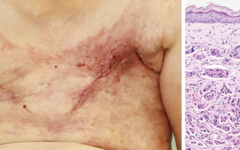 每日一题_2025.11.13