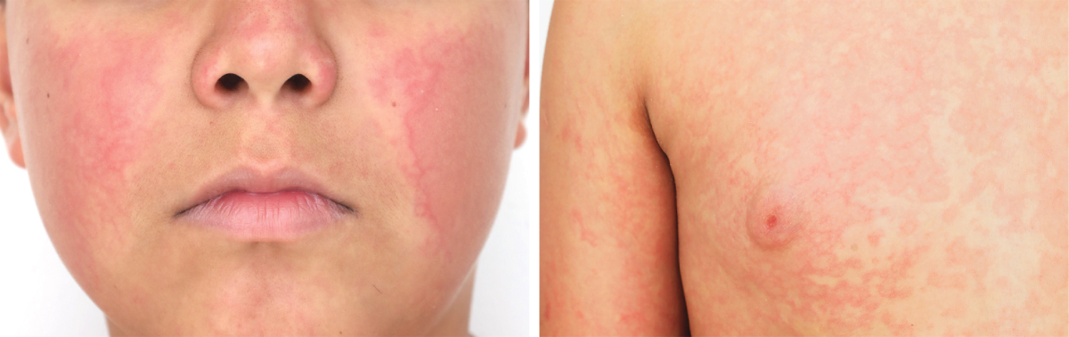 每日一题_2025.11.06