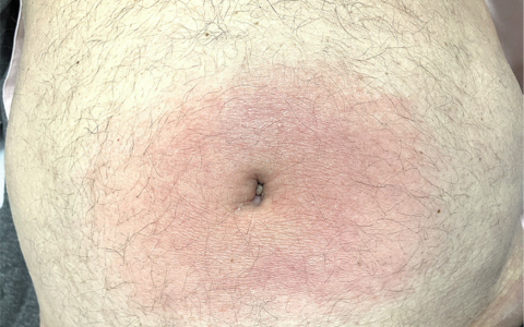 每日一题_2025.12.26