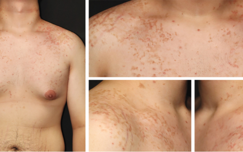 每日一题_2026.01.16