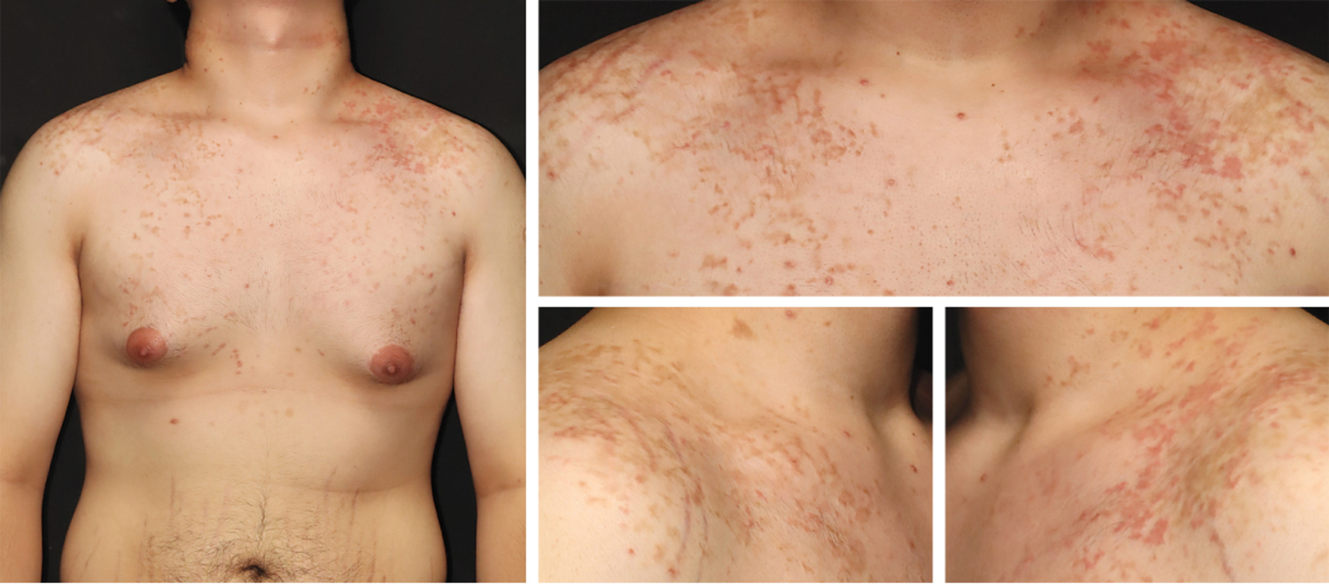 每日一题_2026.01.16