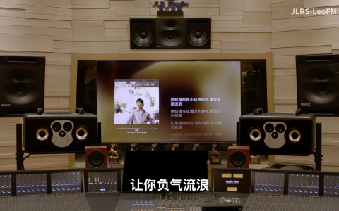 张信哲《信仰》