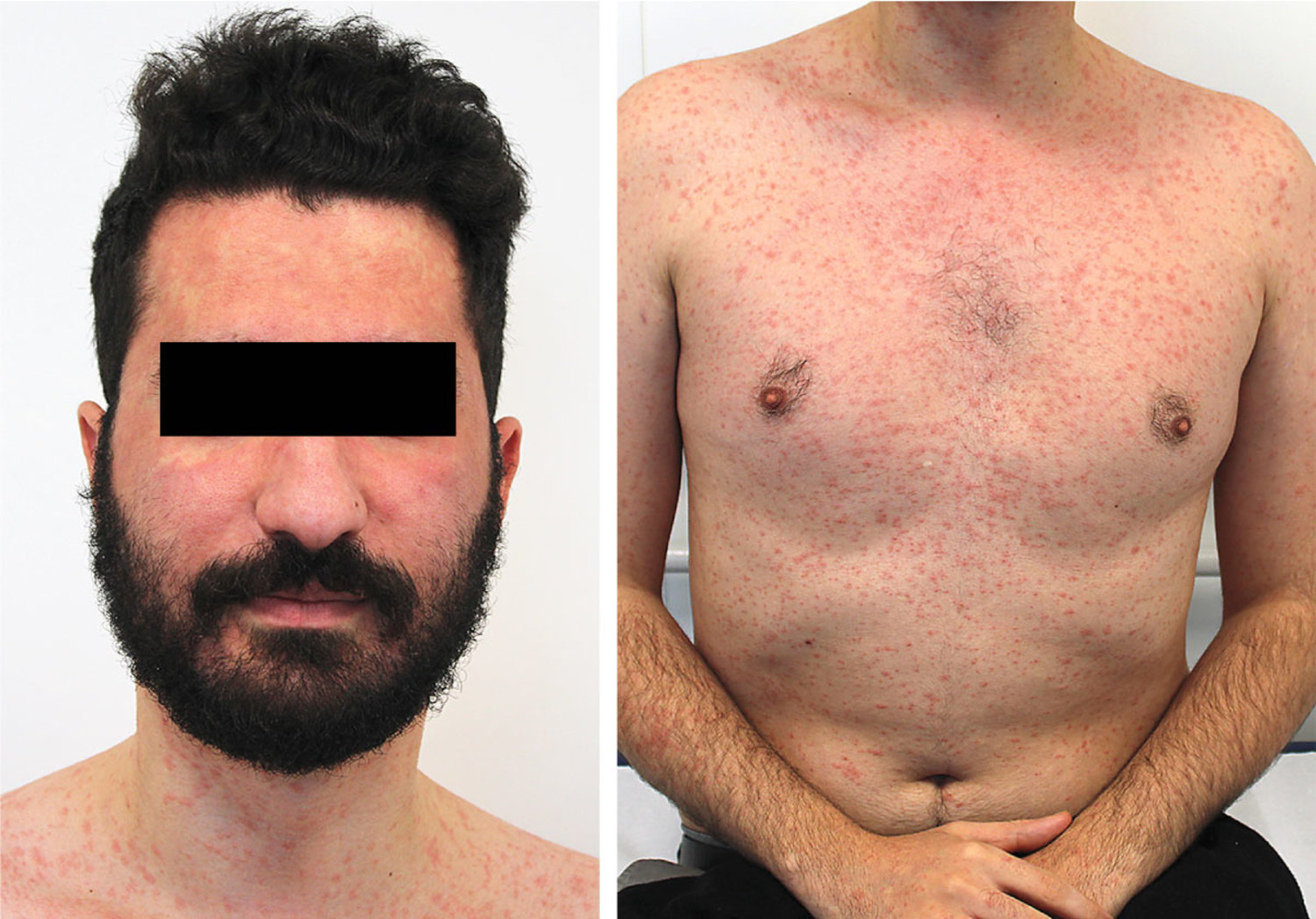 每日一题_2026.02.19