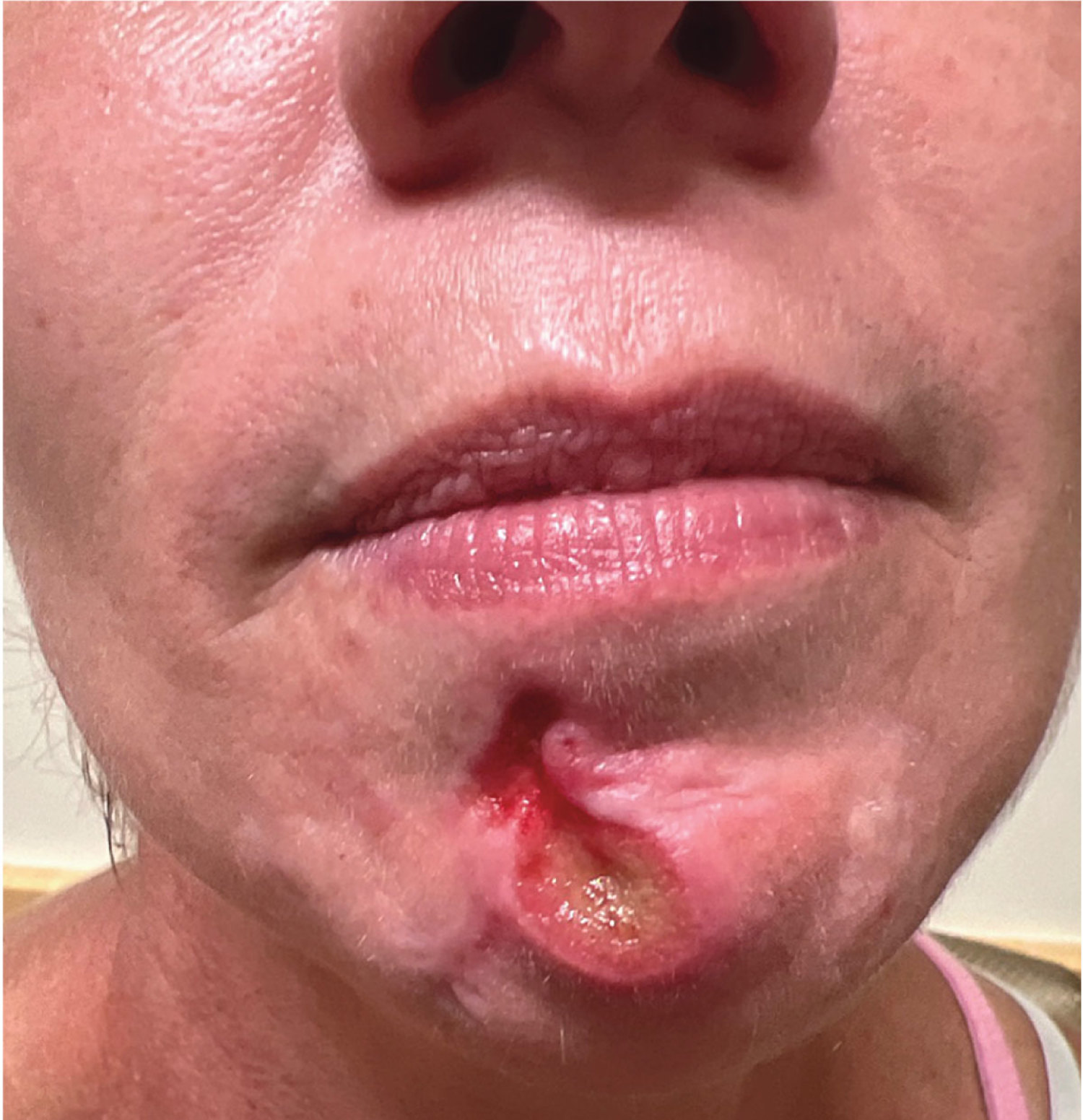 每日一题_2026.02.27