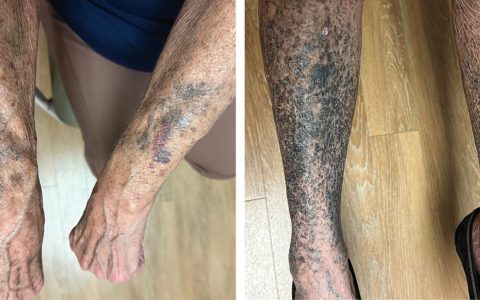 每日一题_2026.03.26