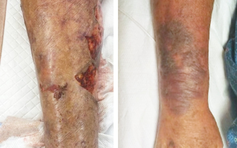 每日一题_2026.04.17