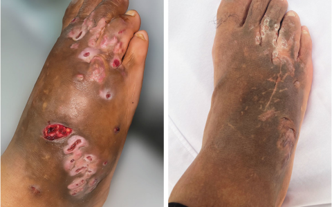 每日一题_2026.04.23