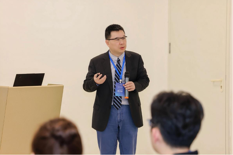 浙大一院举办第四期FCCS培训 持续提升危重病救治能力