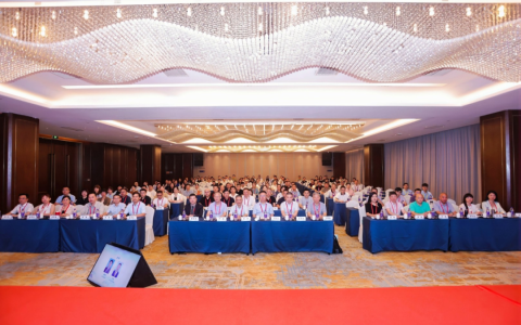 “整合赋能启新程，智汇重症聚群英”——浙江省抗癌协会肿瘤重症医学2026年学术会议顺利召开