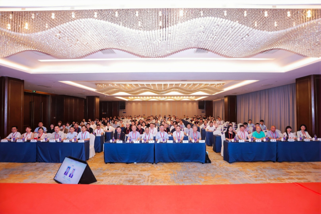 “整合赋能启新程,智汇重症聚群英”——浙江省抗癌协会肿瘤重症医学2026年学术会议顺利召开